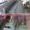 Square wire cloth for Germany, galvanized wire mesh (factory)