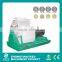 CE Certificated Maize Meal Grinding Machines Soybean Meal For Animal Feed