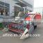Factory directly sale good performance combine harvester