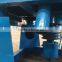 10t capacity 30 model mini gold centrifugal concentrators price