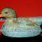 OEM Blow Molding Plastic PE Hunting Duck decoy garden Factory Price