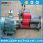 Winch Manufacturer 1 Tons cable winch electric engine for Power Construction