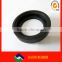 OEM Bargin Price Wholesale round rubber gasket