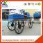 Tractor agriculture pesticide equipment for sale