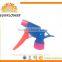 Plastic foam trigger sprayer,Garden water sprayer nozzles,SF-A