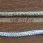 Credit ocean high speed round cord braiding machines COBR8-8AB-W