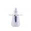 D0049 Dropper Bottle Perfume Glass Bottles for Cosmetic Gifts