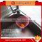 triangle shaped kitchen sink strainer basket/draining basket
