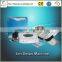 Dual iron detox foot spa With Dual Display and two system of detoxification