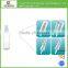 nasal sprayer bottle PE sprayer bottle nasal sprayer bottle