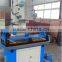 High Precision cylinder blocks boring and honing machine T8018A for sale