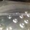 CNC engraving and milling machine DX80100