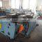 High quality SB75CNC automatic pipe bending machine with low cost