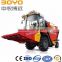 Boyo reliable corn harvester with applicable performance
