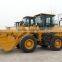 YN935 Pay Loader