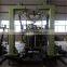 Hydraulic Water Well Drilling Rig