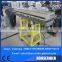 HorseRider Glazed Roof Tile Sheet Extrusion Production Line