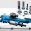 YT27 type Air-leg Rock Drill