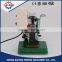 2017 Manual Hot Code Printer color ribbon printer