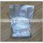 2016 High quality performance various size Strong Alnico magnetic powder