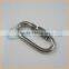Fashion High Quality carabiner hooks