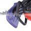 180 Degree adjustable Hedge Trimmer with CE,GS,EU2 certifications
