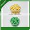 Pharmaceutical Enteric Coated Capsule Empty, Hollow Capsule with Different Colors Size 000