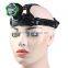 K11 T6 2200lm Mini LED Headlamp headlight To Bike Energy Saving Outdoor Sports Camping Fishing Flashlight 2 Colors