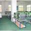 DSP-FB3350 eco solvent pangoo-jet uv flatbed printer a3 with economical price
