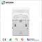 temperature thermometer,instant read thermometer,room temperature thermometer