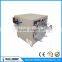 NEW arrival! Air bubble removing machine for mobile touch panel refurbish and LCD refurbish