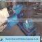 Palm oil milling production machine