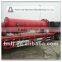 Gold ore mining ball mill with competitive price