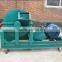 Reliable Quality Low Price Wood Sawdust Machine for Sale From Manufacturer(0086-13613714234)