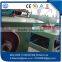 mild wire drawing machine LZ4/400