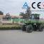 Telescopic Wheel Loader with CE HY2500