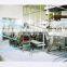 peanut red skin peeling machiney/peeler/sorting machine/red skin sheller machine