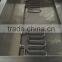 Electric Bain Marie / Buffet Bain Marie Food Warmer