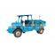 LPC5-15S vehicular hydraulic pump wet shotcrete machine concrete sprayer