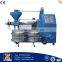 oil filling machine mini oil press machine with high output purify oil
