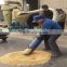 unbelievable performance grain suction screw conveyor
