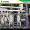 Used Cooking Oil Processing Biodiesel B100 Biodiesel Processor Biodiesel Plant for Sale