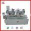 LZGT600 wood flooring coating machine/UV Coating Machine