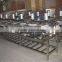 TG-150 Tofu /Soymilk Maker -tofu machine- soybean grinding/cooking machine