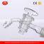 Laboratory Fractional Distillation Rotary Evaporator