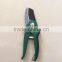 Pruning Shears Garden Hand Pruners-cutting Plastic hand