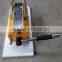 manual lifter 500kg lifting magnet with trade assurance