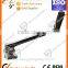 Popular Pedal de Arranque Motocicleta CG125