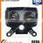 Hot Selling CG125 Electric Digital Motorcycle Speedometer