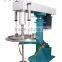 High-speed Ink and Car Paint Color Dispersion Mixer